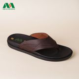  Dép xỏ ngón nam DNA5793-29 
