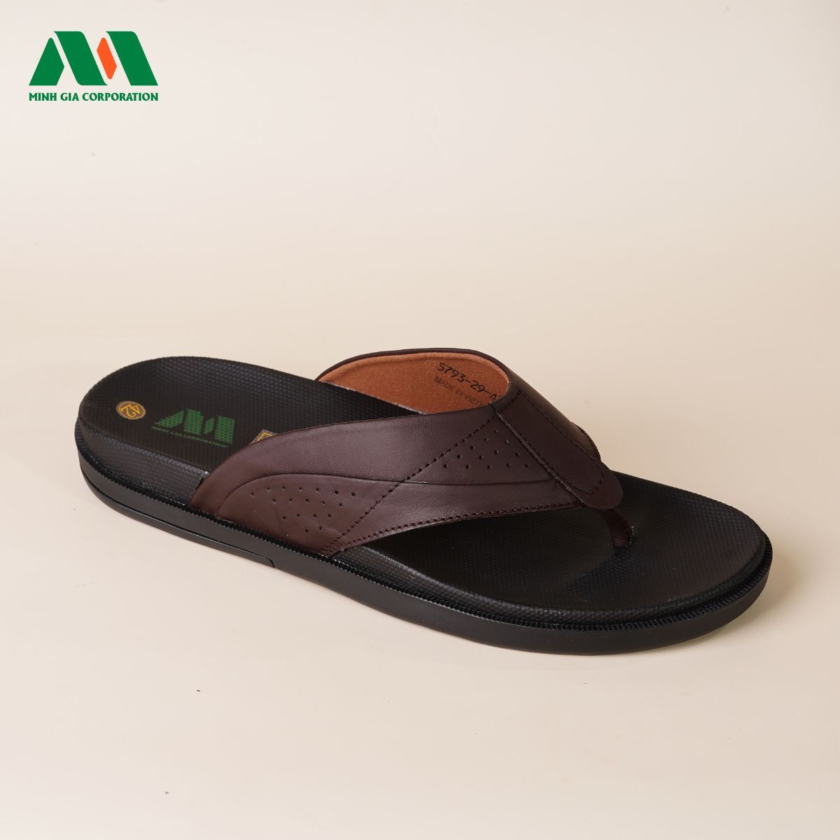  Dép xỏ ngón nam DNA5793-29 