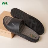  Dép quai ngang nam DNA2618 