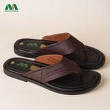  Dép xỏ ngón nam DNA6645-27 