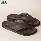  Dép xỏ ngón nam DNAC6 
