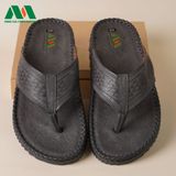  Dép xỏ ngón nam DNA-QS003 
