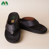  Dép xỏ ngón nam DNA5793-29 