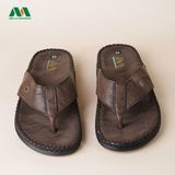  Dép xỏ ngón nam DNAC5 