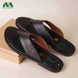  Dép xỏ ngón nam DNA6645-27 