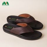  Dép xỏ ngón nam DNA5793-29 
