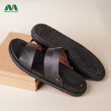  Sandal nam SDNA9021-8 