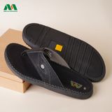  Dép xỏ ngón nam DNAC5 