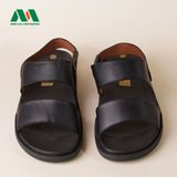  Sandal nam SDNA9021-6 