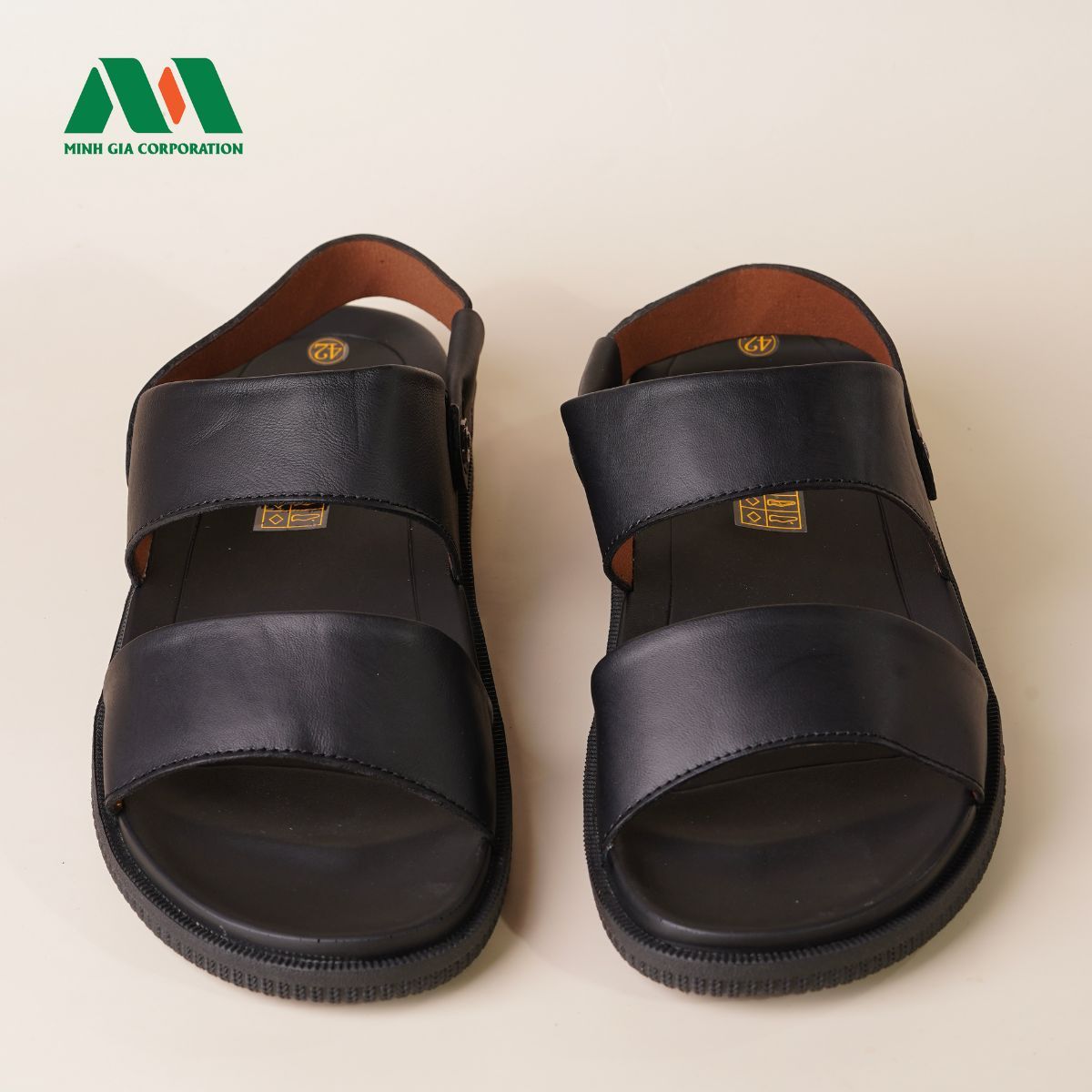  Sandal nam SDNA9021-6 