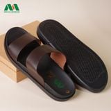  Dép quai ngang nam DNA5793-15 