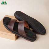  Sandal nam SDNA9021-8 