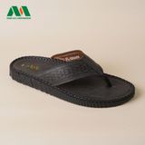  Dép xỏ ngón nam DNA-QS003 
