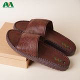  Dép quai ngang nam DNAQS028 