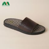  Dép quai ngang nam DNA2630 