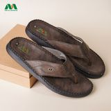  Dép xỏ ngón nam DNAC5 