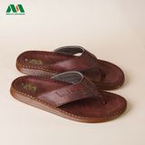  Dép xỏ ngón nam DNAC6 