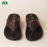 Dép xỏ ngón nam DNA6645-27 