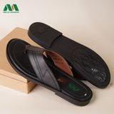  Dép xỏ ngón nam DNA6645-27 
