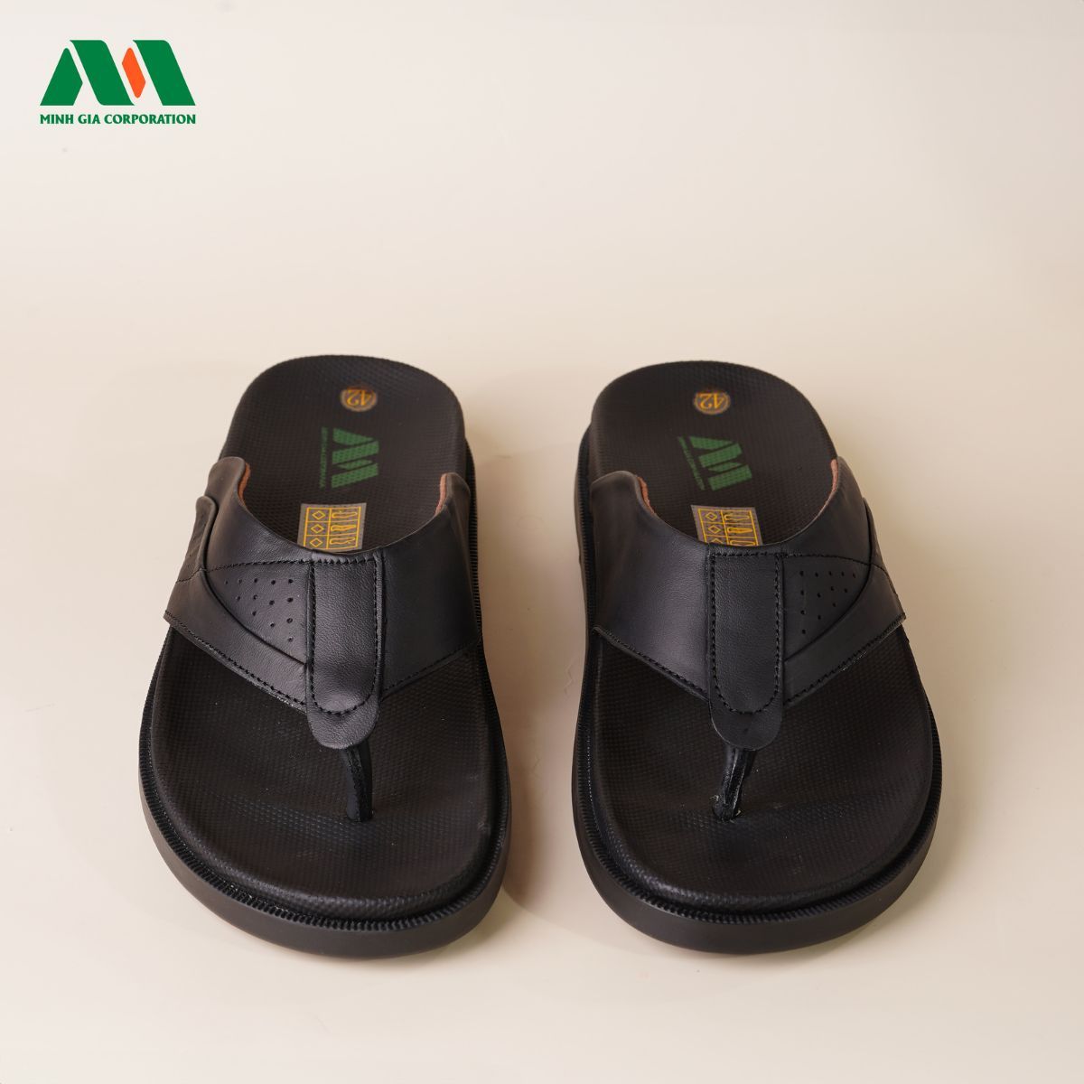 Dép xỏ ngón nam DNA5793-29 