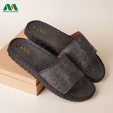  Dép quai ngang nam DNAQS028 