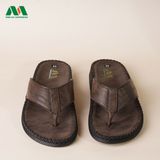  Dép xỏ ngón nam DNAC6 