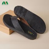  Dép xỏ ngón nam DNA-QS003 