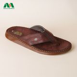  Dép xỏ ngón nam DNAC5 