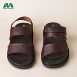  Sandal nam SDNA9021-8 