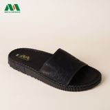  Dép quai ngang nam DNAQS028 