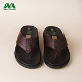  Dép xỏ ngón nam DNA5793-29 