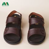  Sandal nam SDNA9021-6 