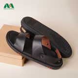  Sandal nam SDNA9021-6 