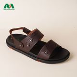  Sandal nam SDNA9021-6 
