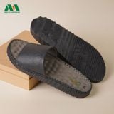  Dép quai ngang nam DNA2630 