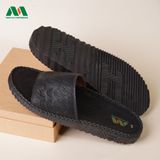  Dép quai ngang nam DNAQS028 