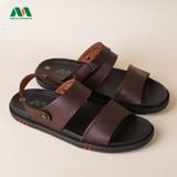 Sandal nam SDNA9021-8 