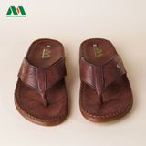  Dép xỏ ngón nam DNAC5 