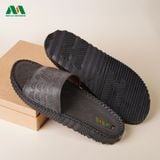  Dép quai ngang nam DNAQS028 