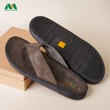  Dép xỏ ngón nam DNAC5 