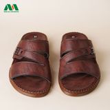  Dép quai ngang nam DNAC1 