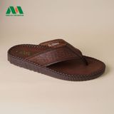  Dép xỏ ngón nam DNA-QS003 