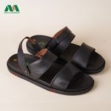  Sandal nam SDNA9021-6 