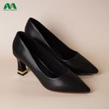  Giày Nữ cao gót GNUH2274 