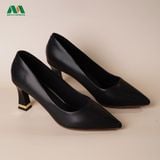 Giày Nữ cao gót GNUH2274 