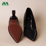  Giày Nữ cao gót GNUH2274 