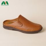  Giày sục nam SNAS78 