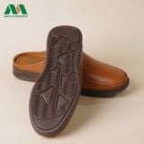  Giày sục nam SNAS78 