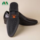  Giày tây nam GNA1415 