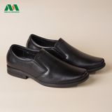  Giày tây tăng chiều cao Nam GNA1423C 